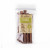 Timo Sticks 100 g - Hondensnacks - Eend