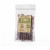 Timo Sticks 100 g - Hondensnacks - Geit