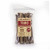 Timo Sticks 100 g - Hondensnacks - Paardenvlees