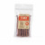 Timo Sticks 100 g - Hondensnacks - Kalkoen