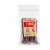 Timo Sticks 100 g - Hondensnacks - Rund