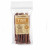 Timo Sticks 100 g - Hondensnacks - Struisvogel