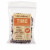 Timo Longen - Hondensnacks - Hert 100 g