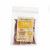 Timo Strips 100 g - Hondensnacks - Kip