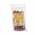 Timo Sticks 100 g - Hondensnacks - Kip