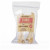 Timo Lamsbot - Hondensnacks - Lam 2 stuks