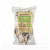 Timo Konijnenoren Met Haar - Hondensnacks - Konijn 150 g