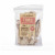 Timo Lamsoren Met Haar - Hondensnacks - Lam 150 g