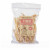 Timo Lamskophuid - Hondensnacks - Lam 250 g