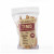 Timo Paardenhuid - Hondensnacks - Paardenvlees 15 cm 150 g