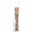 Timo Hert/Reehuid 200 g - Hondensnacks - 50 cm