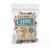 Timo Spiering - Hondensnacks - 100 g