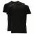 Ardy's T-Shirt Duopack Zwart - Werkkleding - M