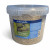 Allbirds&Co Strooivoer No Mess In Emmer - Tuinvogelvoer - 2.5 kg