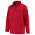Ardy's Heren Softshell Jas Rood - Outdoorjas - L