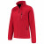 Ardy's Dames Softshell Jas Rood - Outdoorjas - S