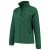 Ardy's Dames Softshell Jas Groen - Outdoorjas - L