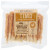 Timo Runder Lollies Met Kip - Hondensnacks - 12 cm 400 g