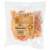 Timo Kip Kauwstrip - Hondensnacks - Kip 400 g