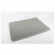 Adori Eva Kattenbakmat Grijs - Kattenbakaccessoires - 55x75 cm