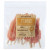 Timo Lolly Kip - Hondensnacks - 400 g
