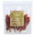 Timo Lolly Eend - Hondensnacks - 400 g