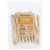 Timo Twister - Hondensnacks - Kip 150 g