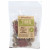 Timo Rawhide Natural Bone - Hondensnacks - Eend 150 g