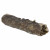 Timo Kabeljauwhuid Rol - Hondensnacks - Vis 12 cm 15 g