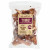 Timo Varkensoorstukjes - Hondensnacks - 425 g