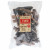 Timo Pensstaafjes - Hondensnacks - 1 kg