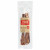 Timo Bullepees 20cm - Hondensnacks - 2 stuks