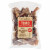 Timo Bullepeespuntjes - Hondensnacks - 400 g