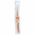 Timo Runderkophuid 70cm - Hondensnacks - 190 g
