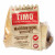 Timo Runderbot Calcium Gevuld Met Paté - Hondensnacks - Lam Rijst 308 g