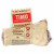 Timo Runderbot Calcium Gevuld Met Paté - Hondensnacks - Rund 308 g