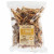 Timo Kippenpoten Gedroogd - Hondensnacks - 1 kg