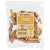 Timo Kippenpoten Gedroogd - Hondensnacks - 200 g