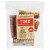 Timo Runderluchtpijp - Hondensnacks - 160 g