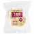 Timo Varkensneus Gepoft - Hondensnacks - 80 g