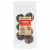 Timo Penschips - Hondensnacks - 6 stuks