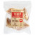 Timo Kauwhoeven - Hondensnacks - 230 g 5 stuks