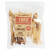 Timo Lamsoren - Hondensnacks - 100 g