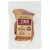 Timo Varkensoren - Hondensnacks - Varken Bruin 3 stuks