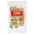 Timo Runderstaart - Hondensnacks - Rund 100 g Bruin