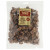 Timo Longen - Hondensnacks - Paard 500 g Vanaf >3 Maanden