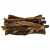 Timo Lamspens - Hondensnacks - Lam 150 g Vanaf >3 Maanden