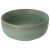Adori Voerbak Gavin - Hondenvoerbak - 600.0 ml Groen