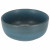 Adori Voerbak Gavin - Hondenvoerbak - 600.0 ml Blauw
