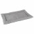 Adori Benchmat Oriana - Hondenbenchkussen - 91x56 cm Grijs